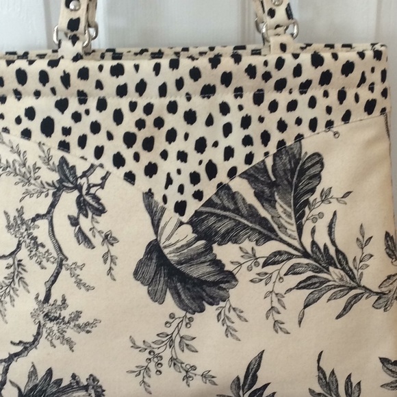 Sonja Benson shoulder bag - Picture 2 of 8